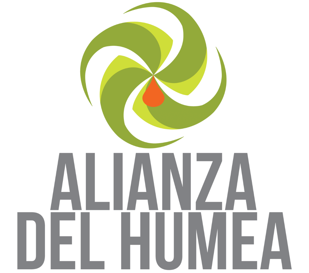 Alianza Del Humea SAS